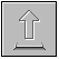 FLECHE_HOME.GIF (10218 octets)